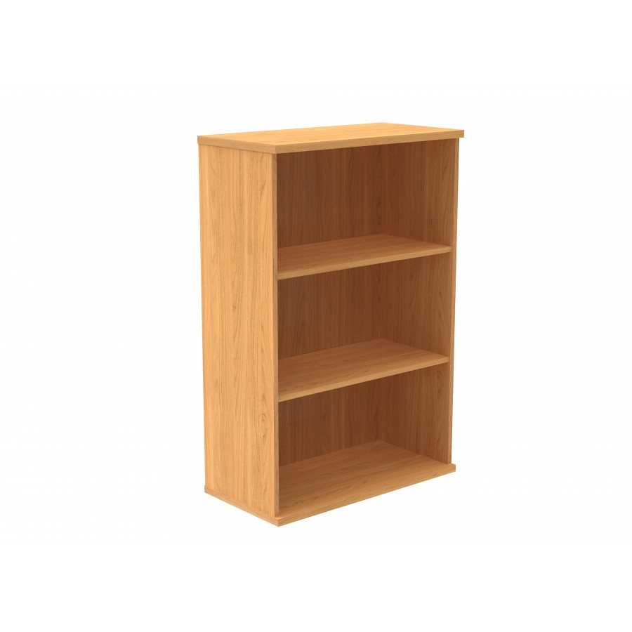 Core Wooden Bookcase